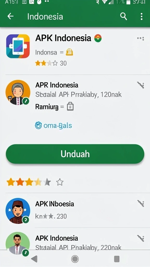 Review Aplikasi wow99 Versi Terbaru screenshot 2