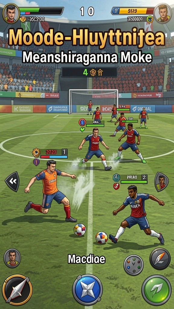Review Aplikasi valir4d Versi Terbaru screenshot 2