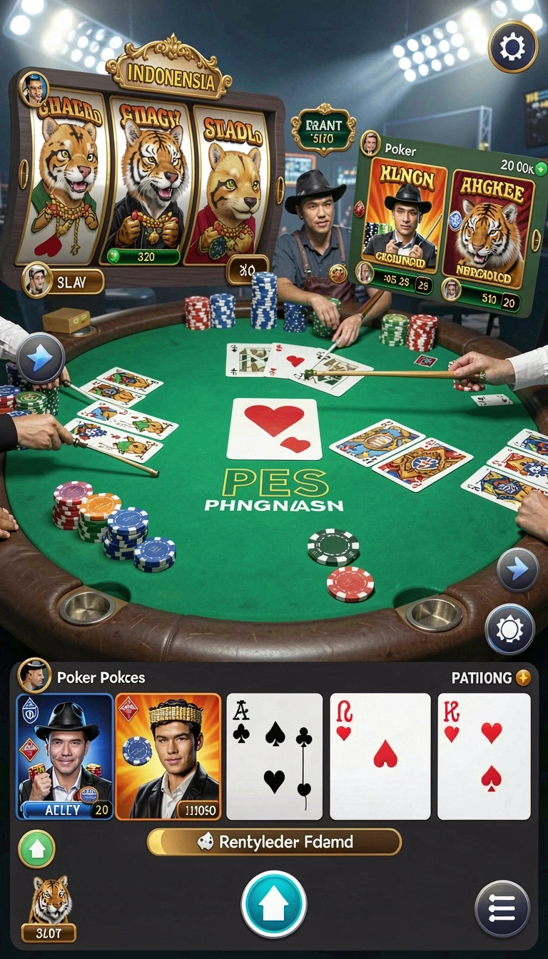 Review Aplikasi valir4d Versi Terbaru screenshot 1