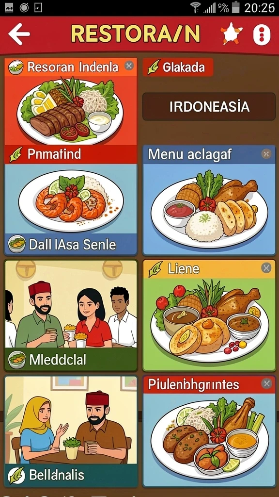 Review Aplikasi sensational77 Versi Terbaru screenshot 3