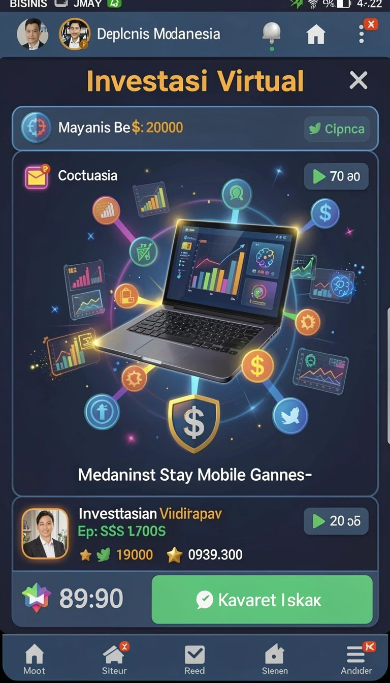 Fitur keamanan di balislot – Situs Resmi | Login & Daftar | Bonus 2026