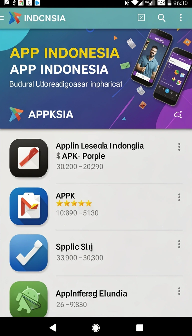 Review Aplikasi wow99 Versi Terbaru screenshot 1