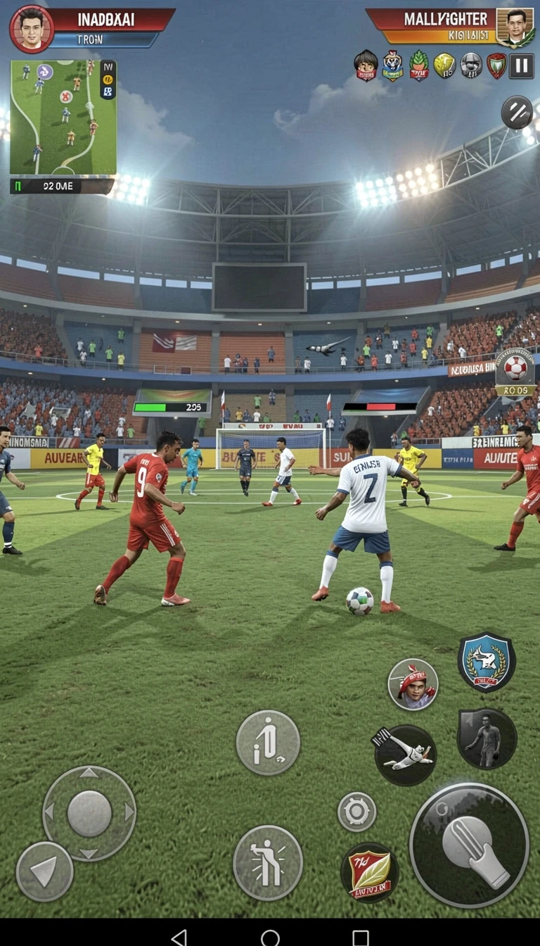 Review Aplikasi zortoto Versi Terbaru screenshot 3